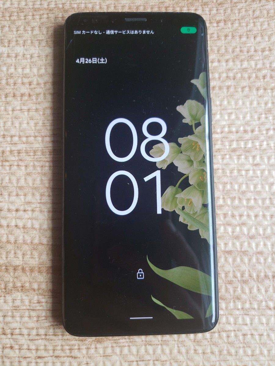 ジャンク galaxy s9 Android12 カスタムROM|Yahoo!フリマ(旧 ジャンク galaxy s9 Android12 カスタムROM|Yahoo!フリマ(旧