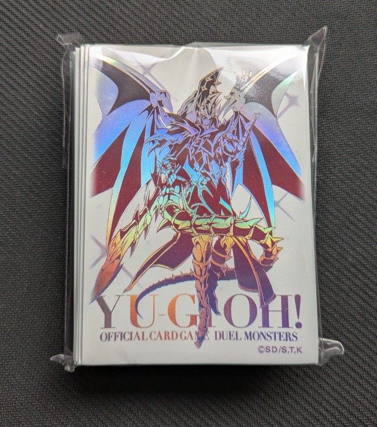 遊戯王 ニューロン スリーブ ドラグーンオブレッドアイズ|Yahoo 遊戯王 ニューロン スリーブ ドラグーンオブレッドアイズ|Yahoo