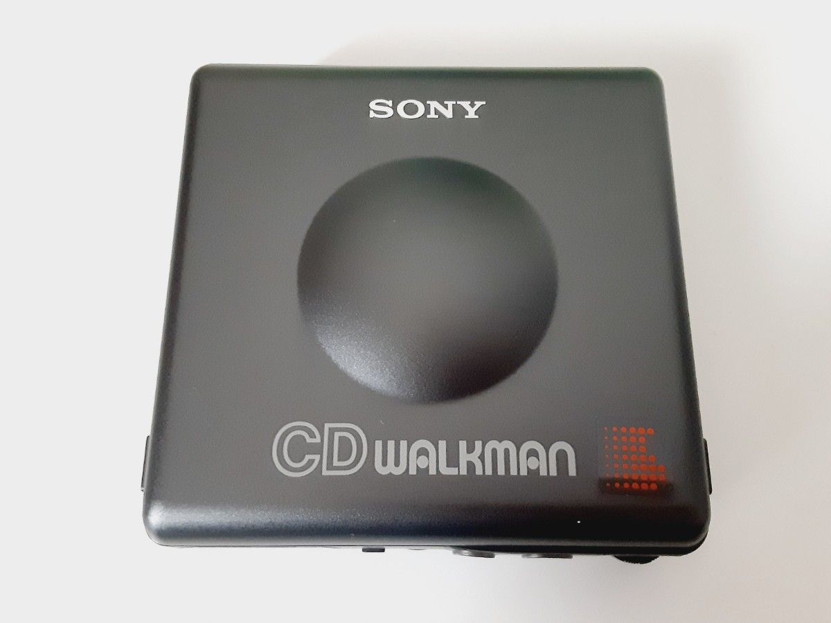SONY ソニー CD WALKMAN D-82 8cm専用 コンパクト CD SONY ソニー CD WALKMAN D-82 8cm専用 コンパクト CD