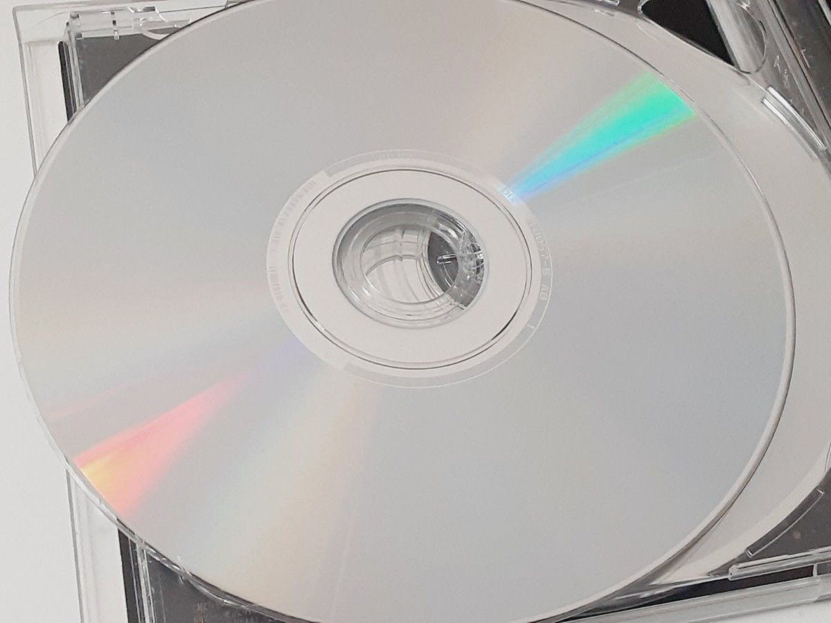 国内正規品】初回限定盤 CD+DVD 《 thoma トーマ アザレアの心臓 国内正規品】初回限定盤 CD+DVD 《 thoma トーマ アザレアの心臓
