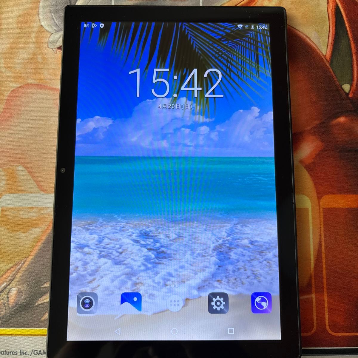 タブレットPC Android|Yahoo!フリマ(旧PayPayフリマ) タブレットPC Android|Yahoo!フリマ(旧PayPayフリマ)