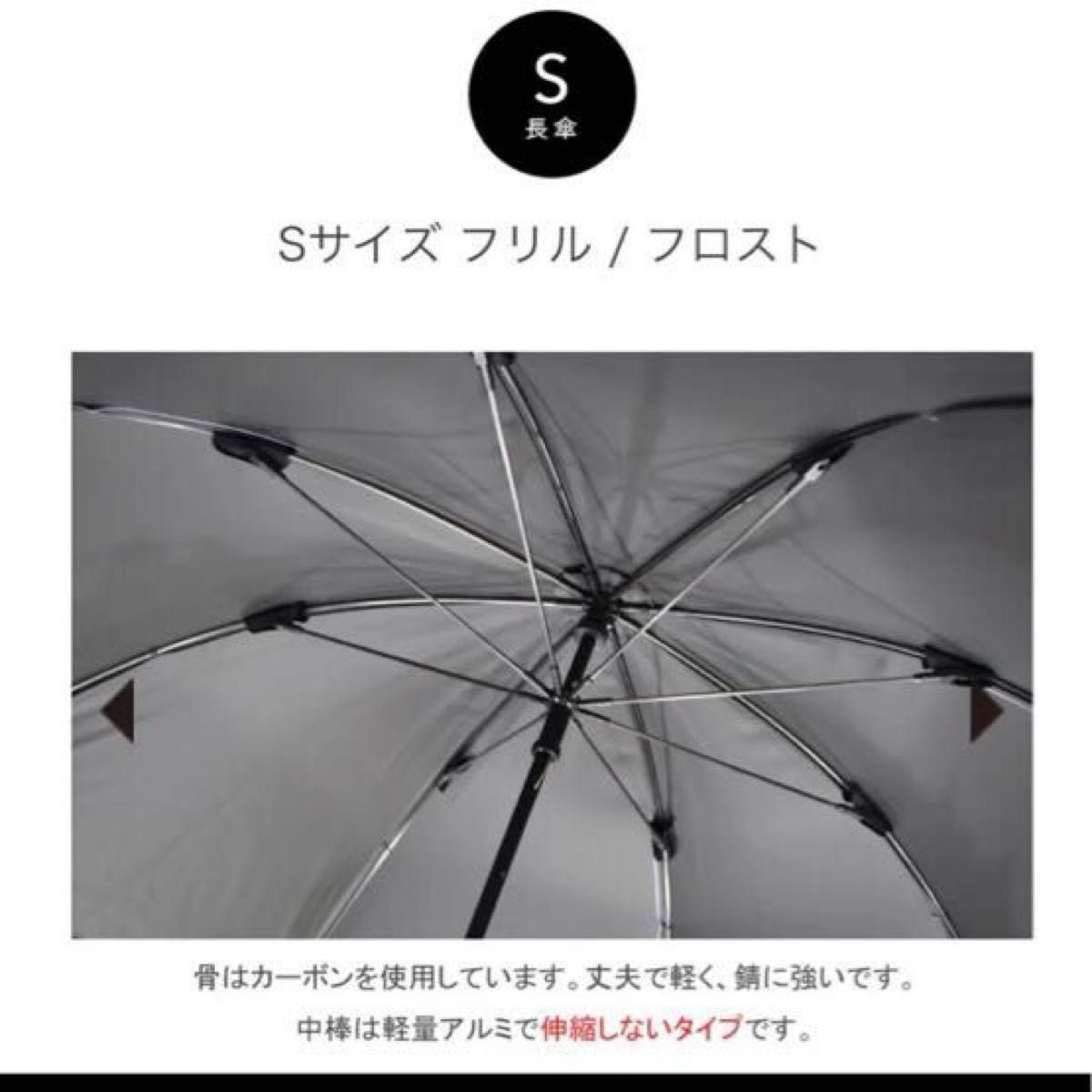 サンバリア100 日傘 ハット 2個セット|Yahoo!フリマ(旧PayPay サンバリア100 日傘 ハット 2個セット|Yahoo!フリマ(旧PayPay