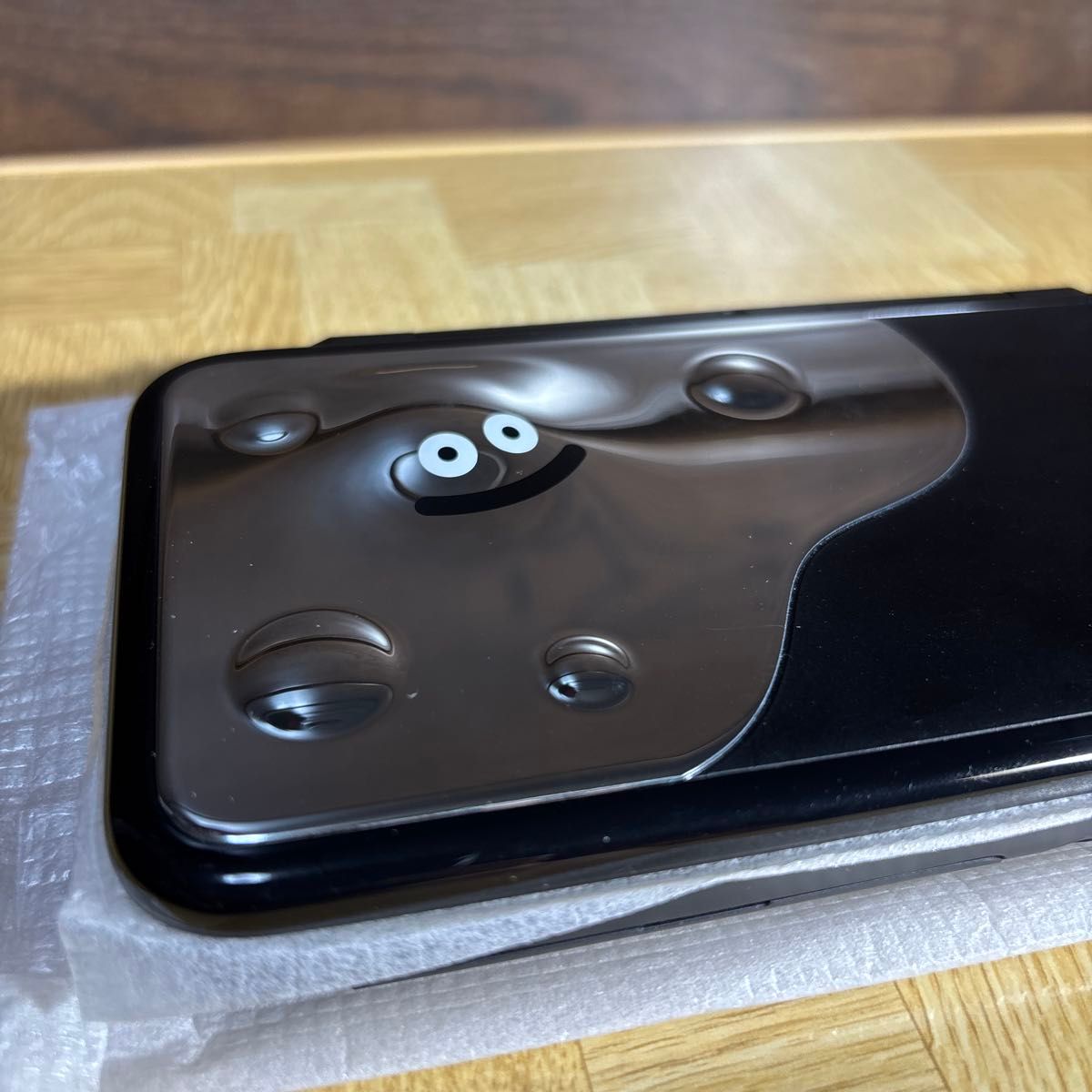 New Nintendo 2DSLL ドラゴンクエスト はぐれメタルエデション New Nintendo 2DSLL ドラゴンクエスト はぐれメタルエデション