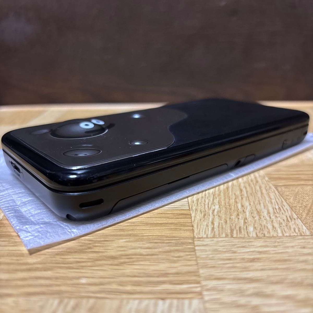 New Nintendo 2DSLL ドラゴンクエスト はぐれメタルエデション New Nintendo 2DSLL ドラゴンクエスト はぐれメタルエデション