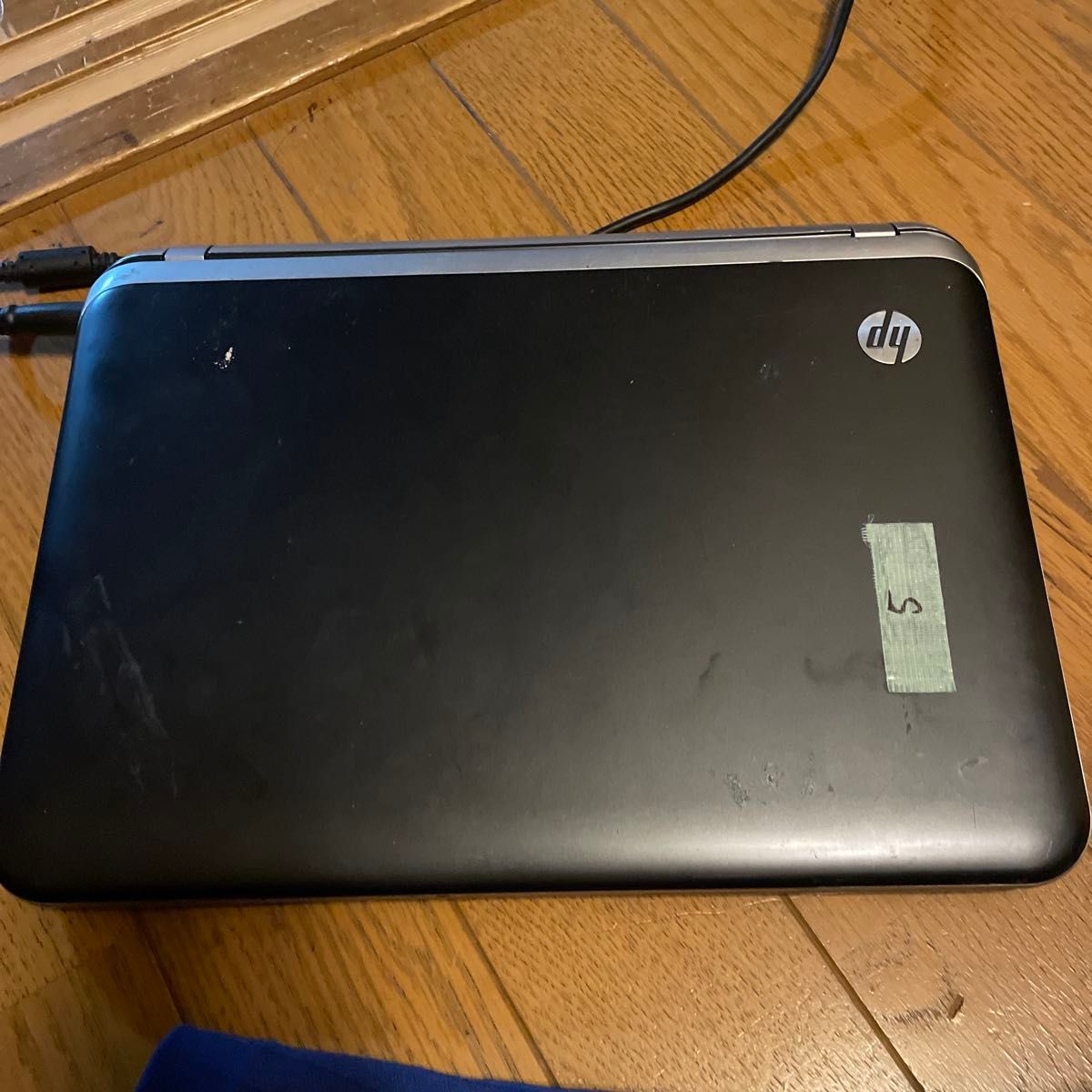 HPノートパソコン ジャンク|Yahoo!フリマ(旧PayPayフリマ) HPノートパソコン ジャンク|Yahoo!フリマ(旧PayPayフリマ)