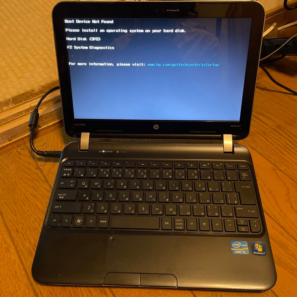 HPノートパソコン ジャンク|Yahoo!フリマ(旧PayPayフリマ) HPノートパソコン ジャンク|Yahoo!フリマ(旧PayPayフリマ)