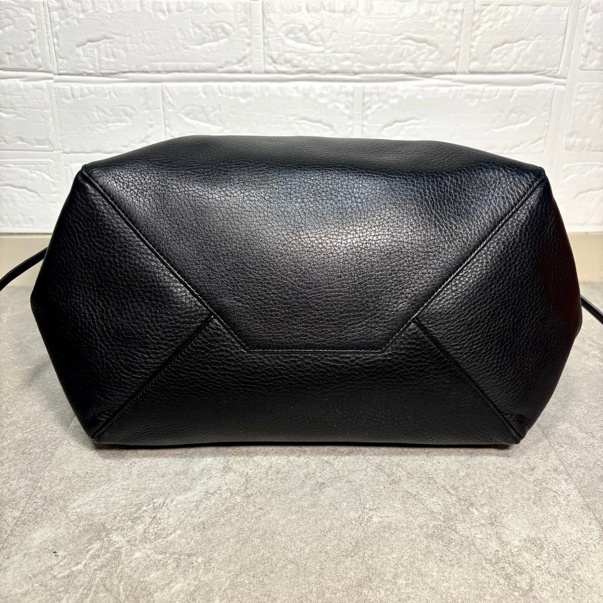 CELINE(旧ロゴ) セリーヌ カバファントム スモール トートバッグ CELINE(旧ロゴ) セリーヌ カバファントム スモール トートバッグ