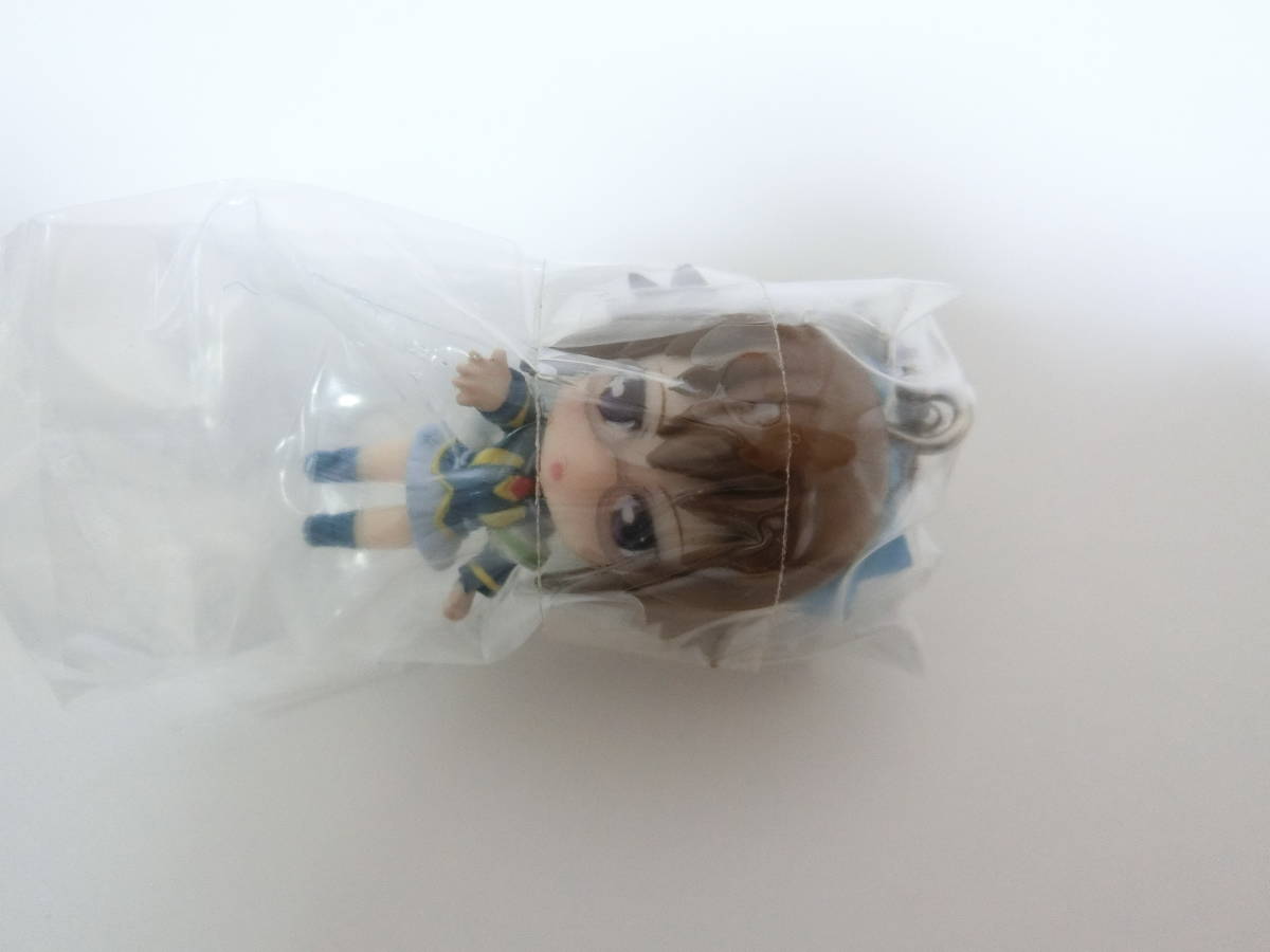ヤフオク 即決 めだかボックス スイング 喜界島もがな も ヤフオク 即決 めだかボックス スイング 喜界島もがな も