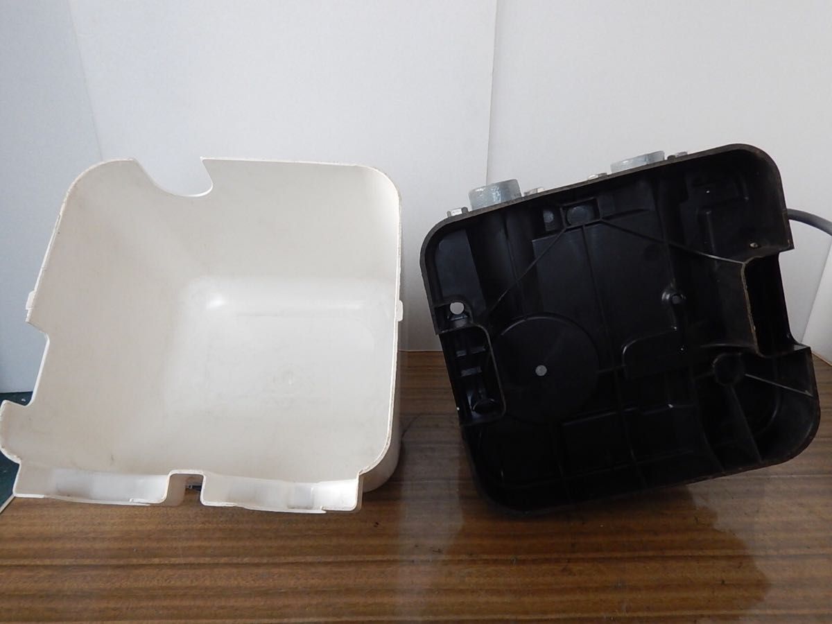 川本 ポンプ カワエース N3-256SH 60hz 100V (0315801)|Yahoo 川本 ポンプ カワエース N3-256SH 60hz 100V (0315801)|Yahoo