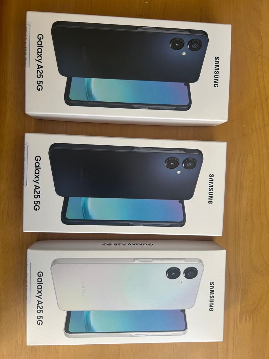 新品未使用 Galaxy A25 5G ブラック SIMフリー|Yahoo!フリマ 新品未使用 Galaxy A25 5G ブラック SIMフリー|Yahoo!フリマ