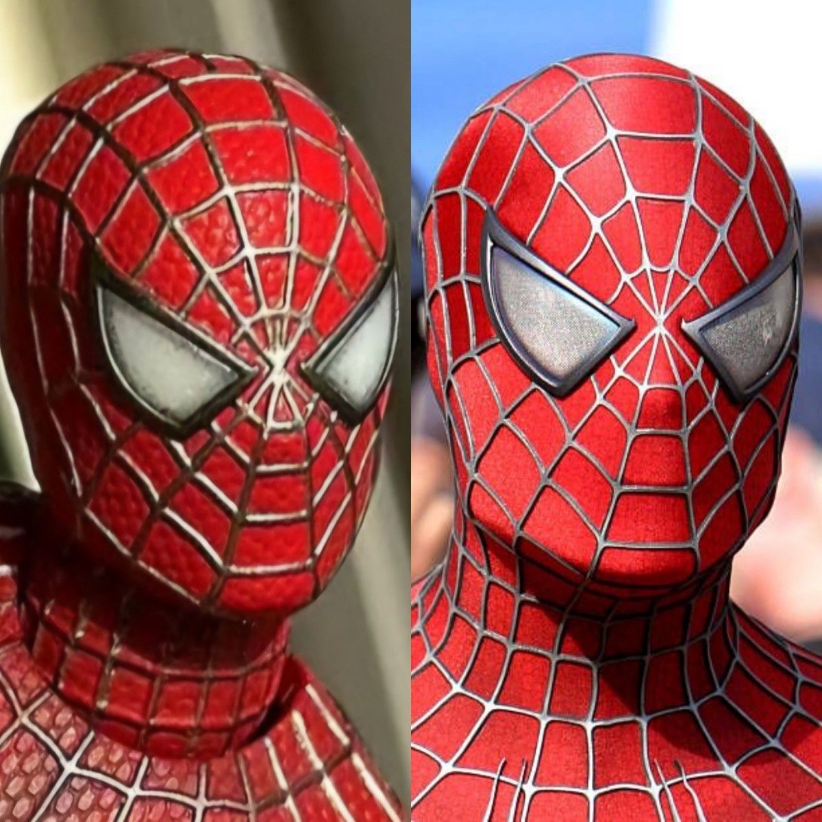 S H Figuarts フレンドリー・ネイバーフッド・スパイダーマン S H Figuarts フレンドリー・ネイバーフッド・スパイダーマン