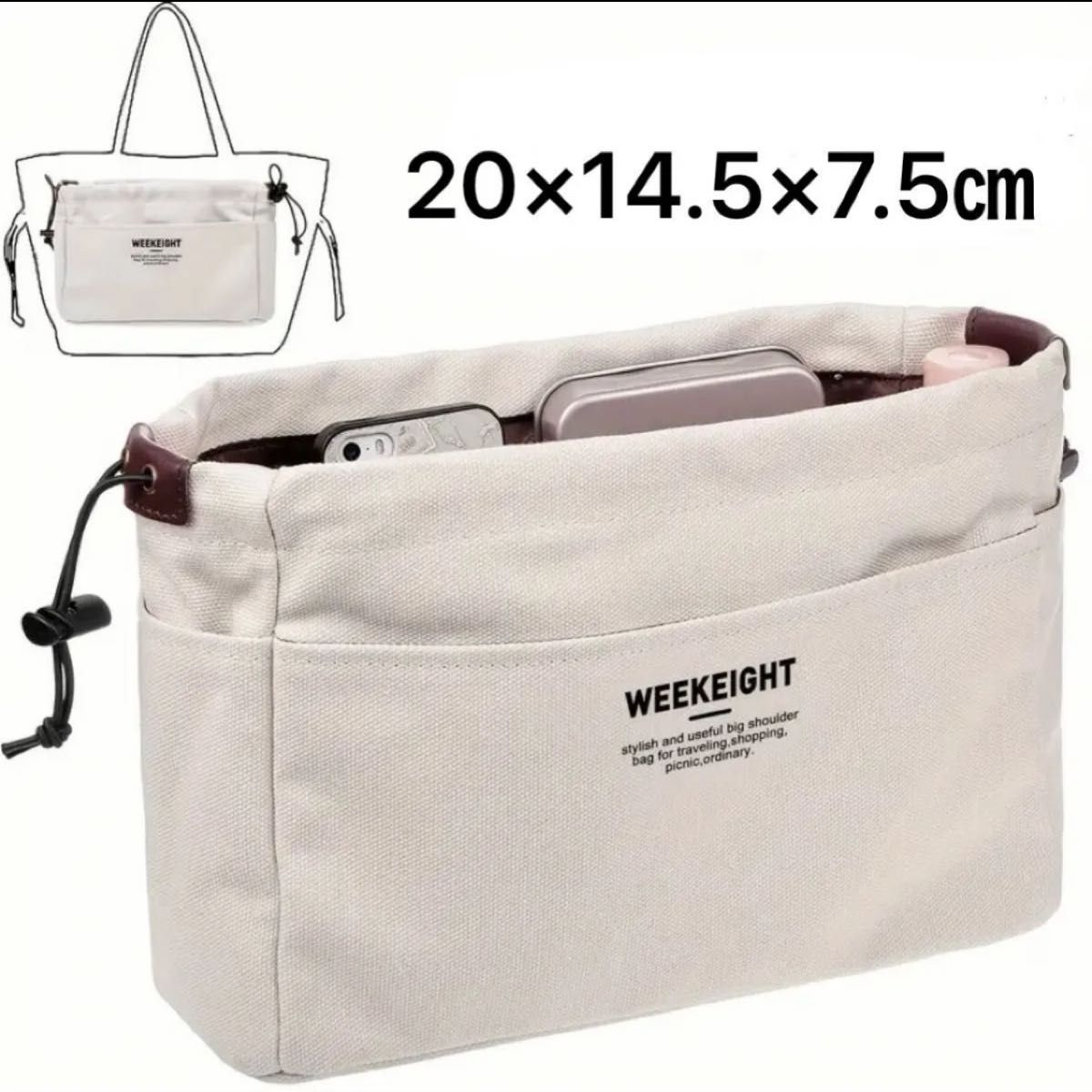 新品未使用】バックインバック キャンバス|Yahoo!フリマ(旧 新品未使用】バックインバック キャンバス|Yahoo!フリマ(旧