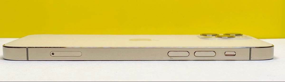 Iphone 12 Pro ゴールド 256GB SIMフリー バッテリー94%|Yahoo Iphone 12 Pro ゴールド 256GB SIMフリー バッテリー94%|Yahoo