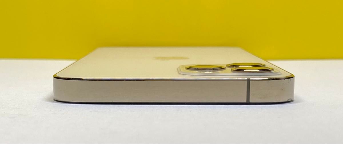 Iphone 12 Pro ゴールド 256GB SIMフリー バッテリー94%|Yahoo Iphone 12 Pro ゴールド 256GB SIMフリー バッテリー94%|Yahoo
