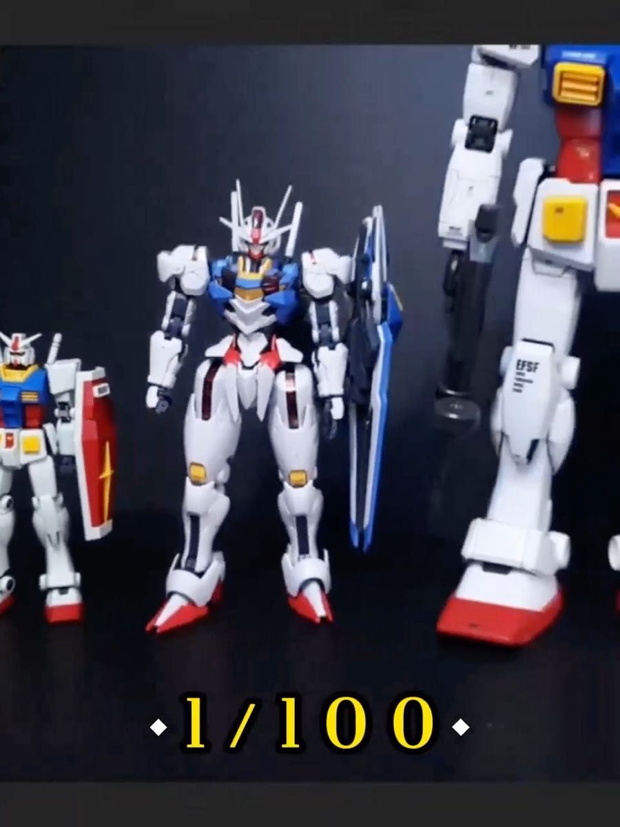 値下げ 》RX-78-2 ガンダム チタニウムフィニッシュ ガンダム 値下げ 》RX-78-2 ガンダム チタニウムフィニッシュ ガンダム