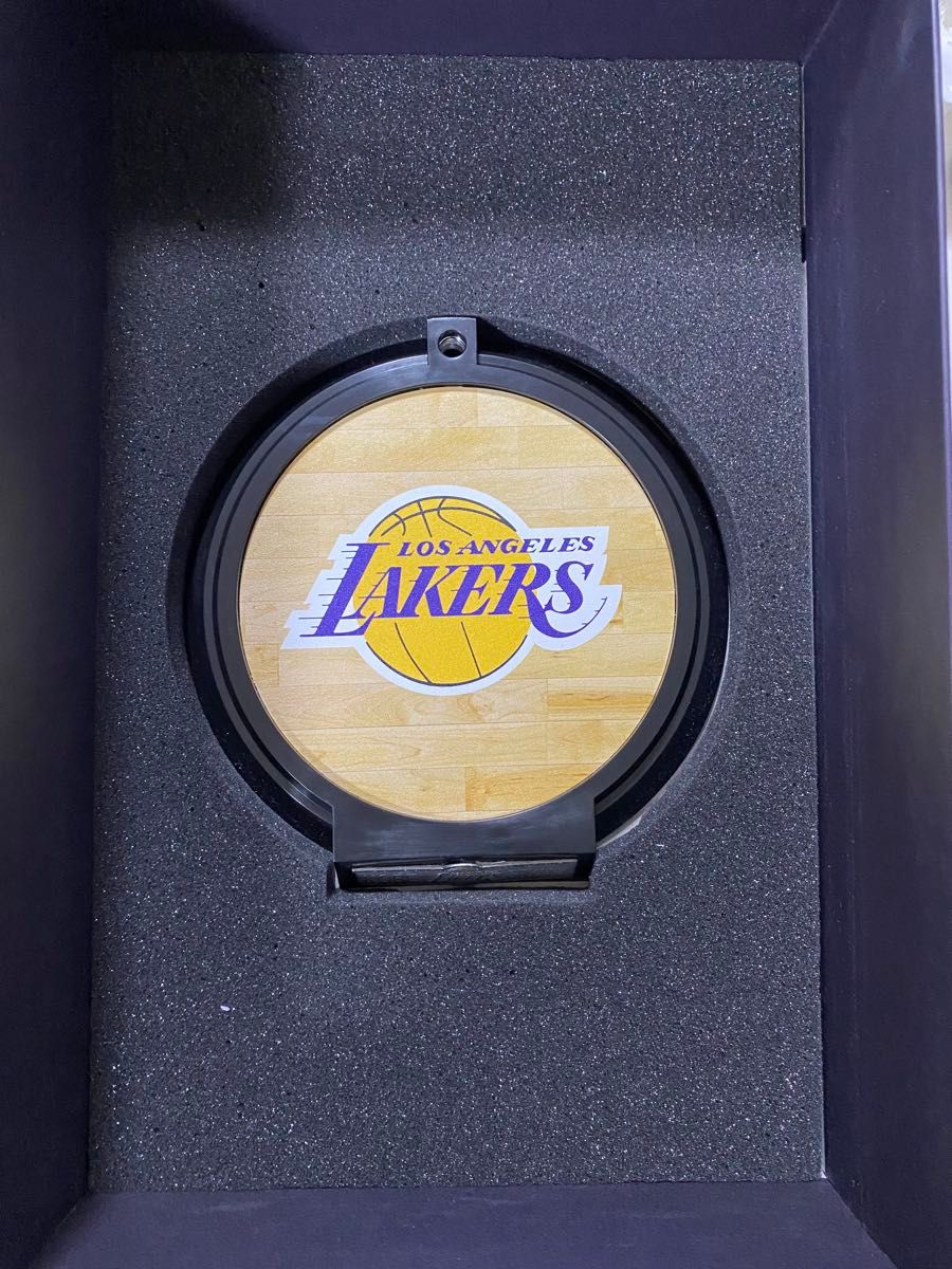 NBA Kobe コービー・ブライアント フィギュア 1/6 2体セット NBA Kobe コービー・ブライアント フィギュア 1/6 2体セット