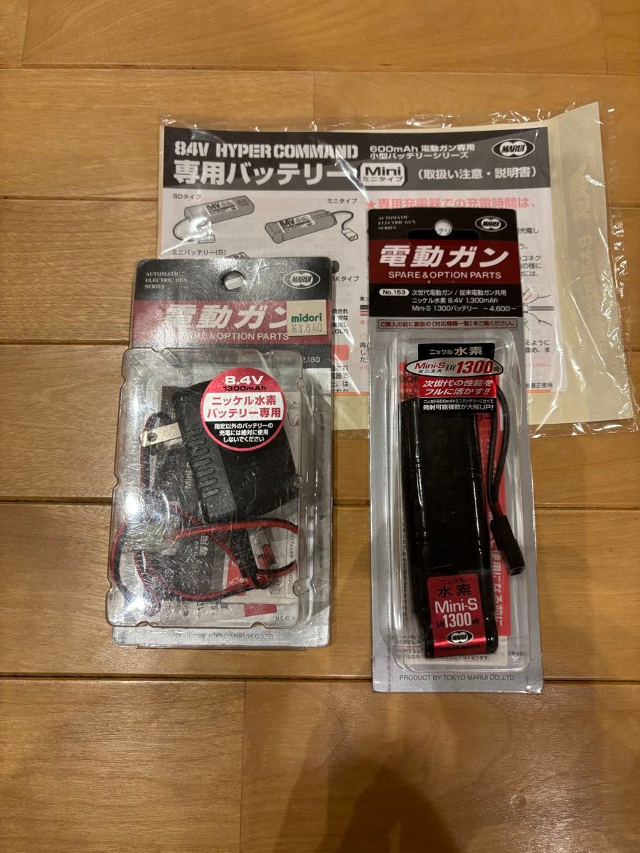 東京マルイ 電動ガン M4 s-system マガジン BBローダー ホロ 東京マルイ 電動ガン M4 s-system マガジン BBローダー ホロ