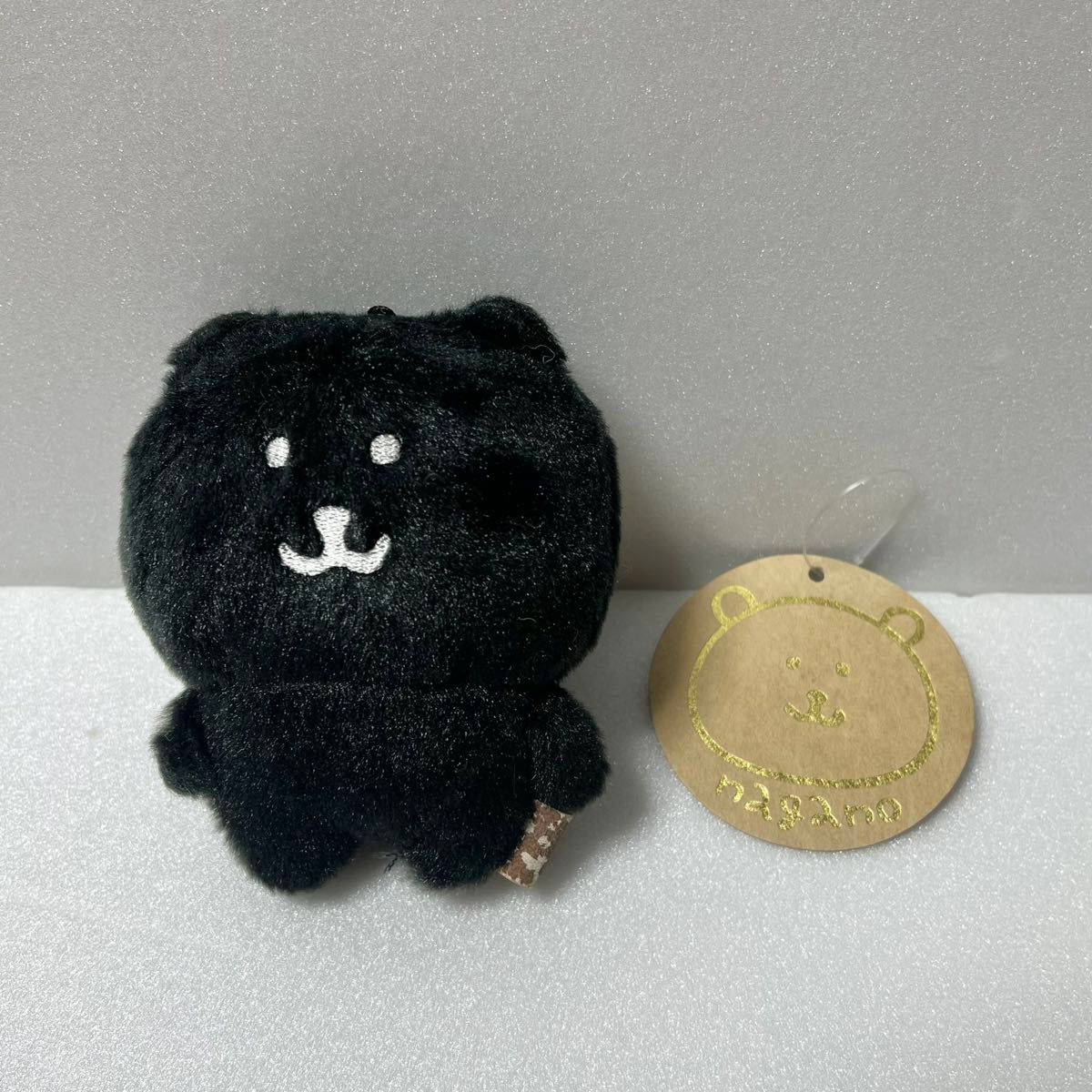 ナガノのクマ ナガノ ブラックになりますか マスコット|Yahoo ナガノのクマ ナガノ ブラックになりますか マスコット|Yahoo