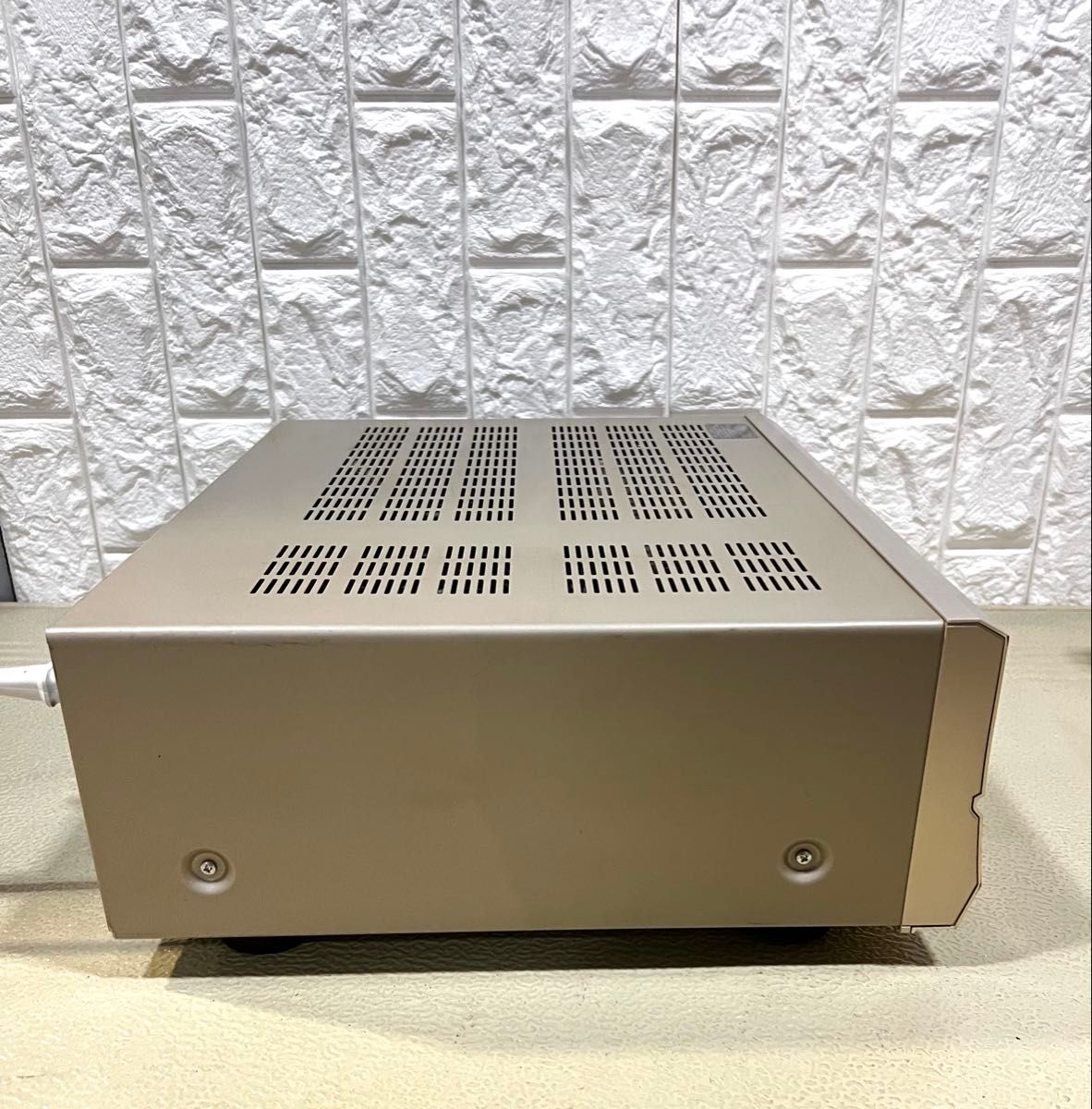 ONKYO AV センター TX-SA504|Yahoo!フリマ(旧PayPayフリマ) ONKYO AV センター TX-SA504|Yahoo!フリマ(旧PayPayフリマ)