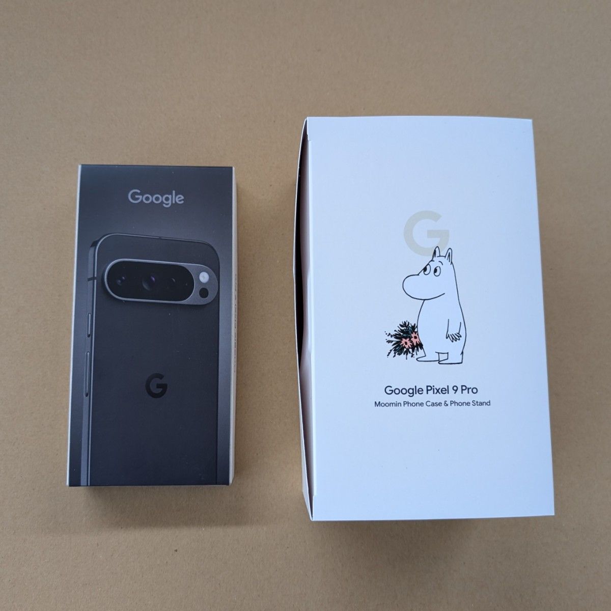 新品未開封 Google Pixel 9 Pro 256GB Obsidian SIMフリー 特典 新品未開封 Google Pixel 9 Pro 256GB Obsidian SIMフリー 特典