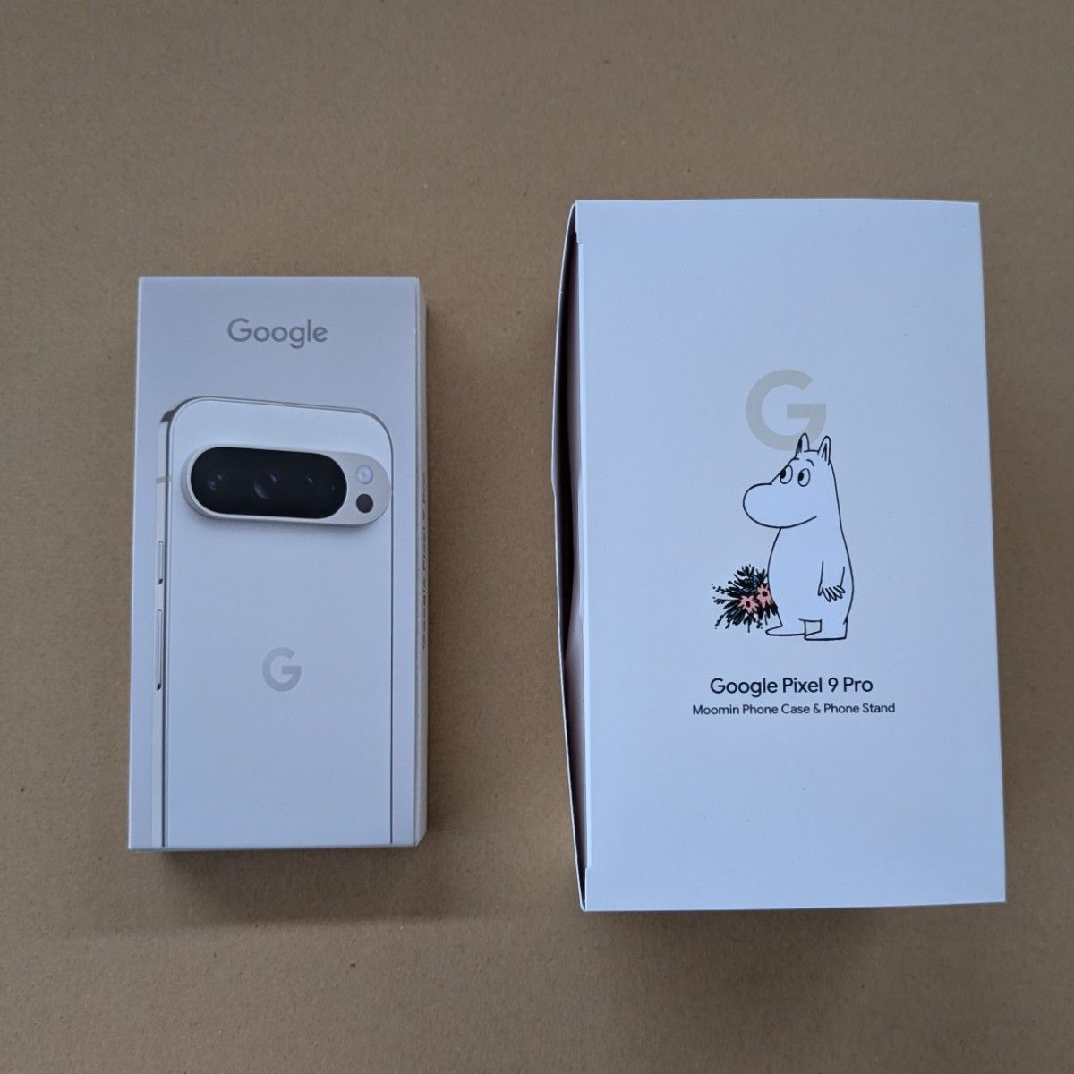 新品未開封 Google Pixel 9 Pro 256GB Porcelain SIMフリー 特典 新品未開封 Google Pixel 9 Pro 256GB Porcelain SIMフリー 特典
