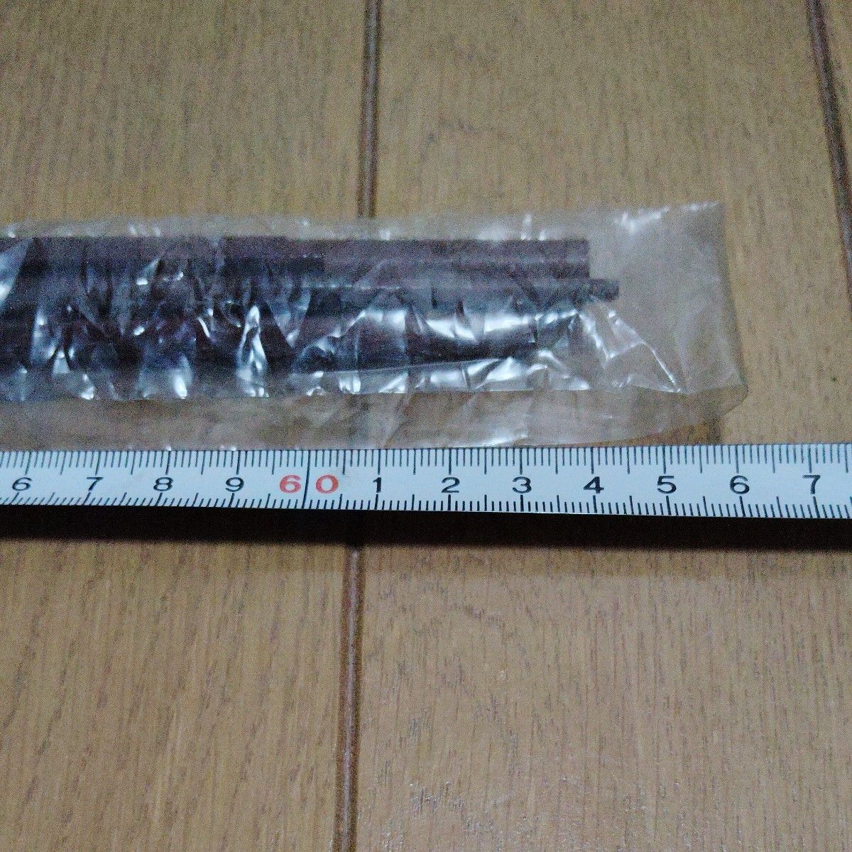 原宿ノリエ SLEEVE未使用フライロッドブランク|Yahoo!フリマ 原宿ノリエ SLEEVE未使用フライロッドブランク|Yahoo!フリマ