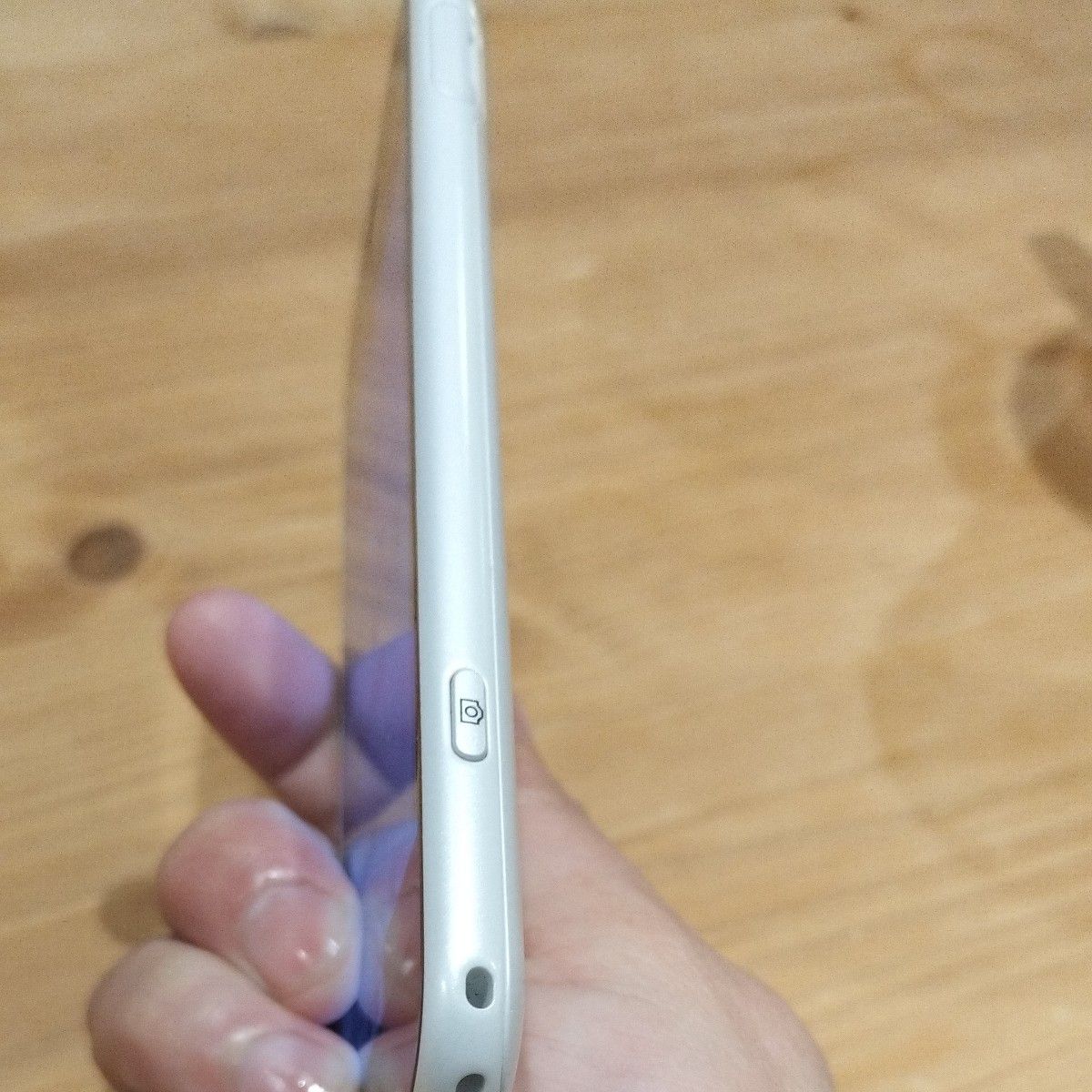 docomo SIMフリー FCNT らくらくスマートフォン 64GB Android11 docomo SIMフリー FCNT らくらくスマートフォン 64GB Android11