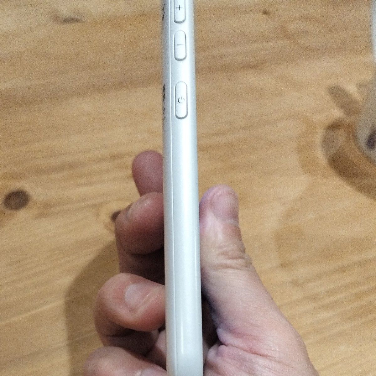 docomo SIMフリー FCNT らくらくスマートフォン 64GB Android11 docomo SIMフリー FCNT らくらくスマートフォン 64GB Android11