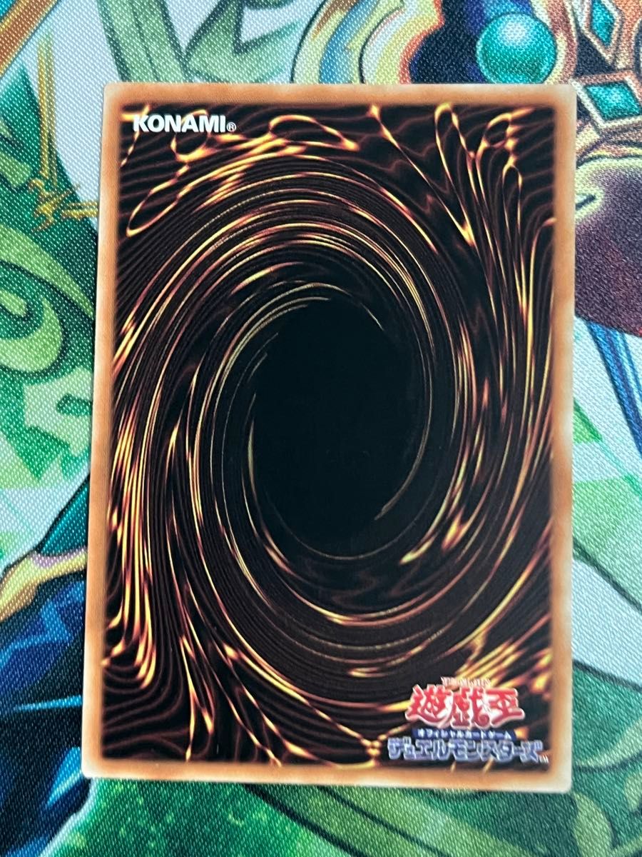遊戯王黒魔女ディアベルスター絵違い 25th アジア版|Yahoo 遊戯王黒魔女ディアベルスター絵違い 25th アジア版|Yahoo