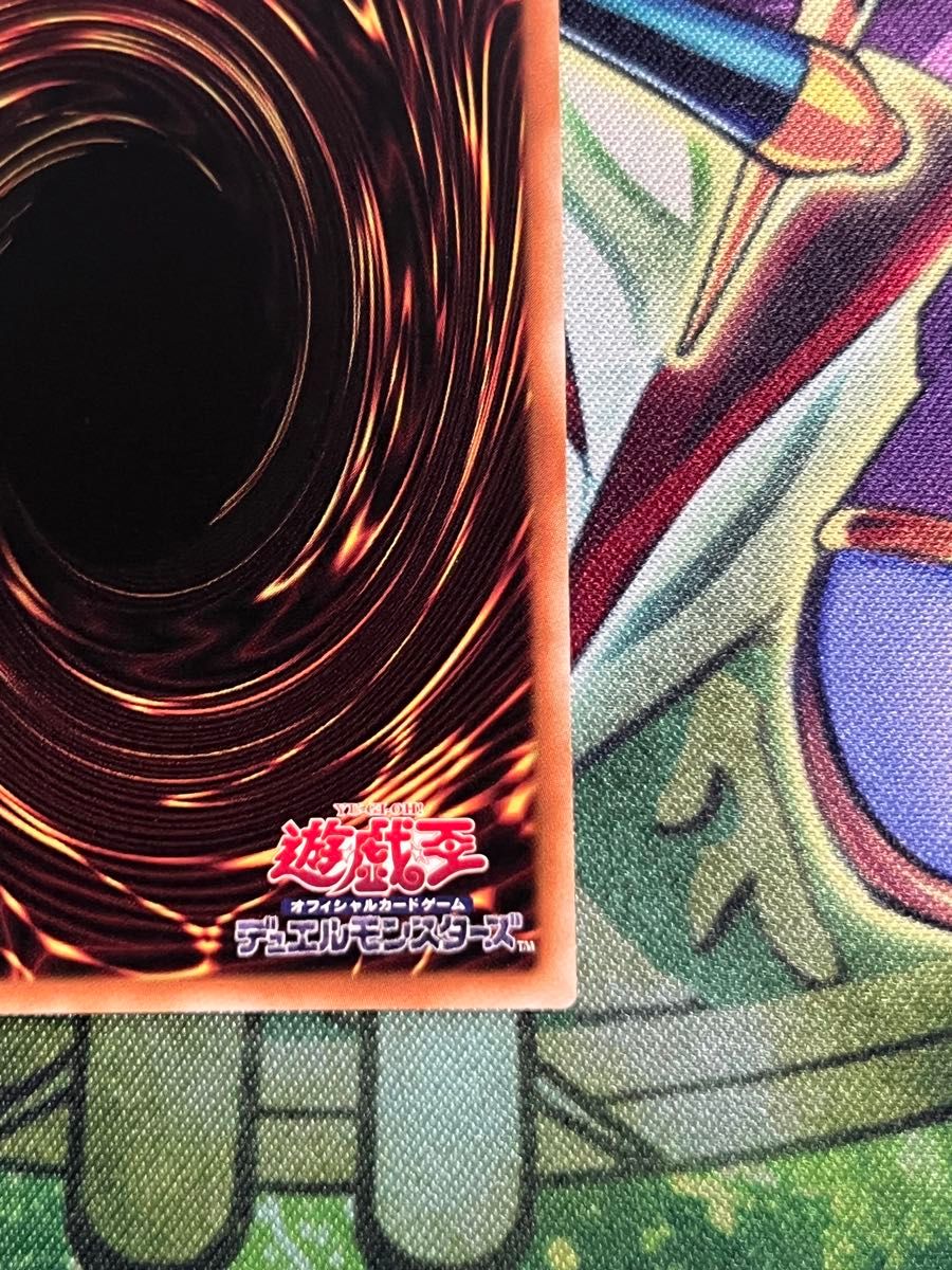 遊戯王黒魔女ディアベルスター絵違い 25th アジア版|Yahoo 遊戯王黒魔女ディアベルスター絵違い 25th アジア版|Yahoo