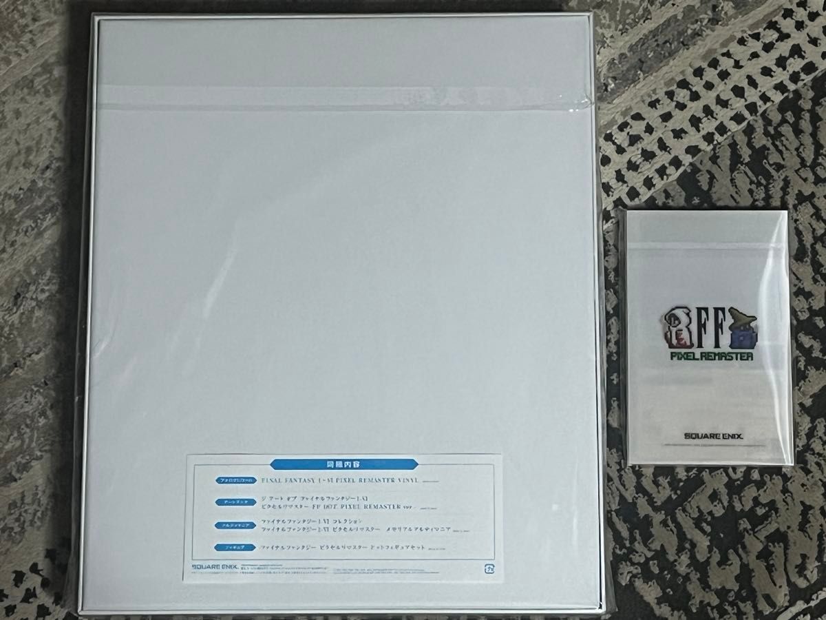 ほぼ新品 ニンテンドースイッチソフト ファイナルファンタジー ほぼ新品 ニンテンドースイッチソフト ファイナルファンタジー