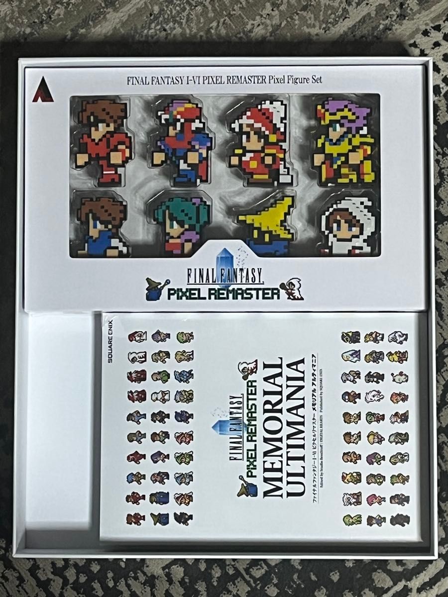 ほぼ新品 ニンテンドースイッチソフト ファイナルファンタジー ほぼ新品 ニンテンドースイッチソフト ファイナルファンタジー