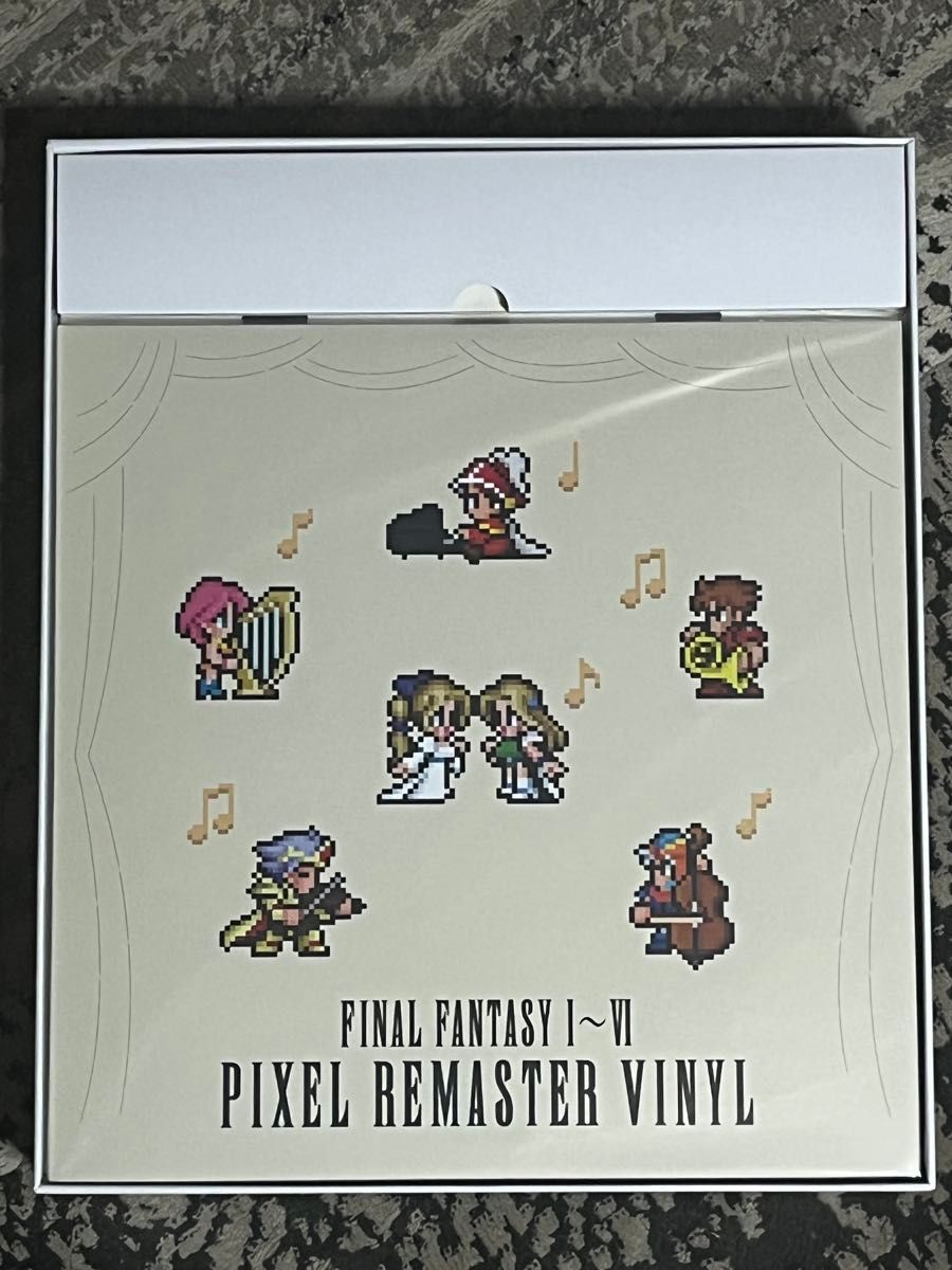 ほぼ新品 ニンテンドースイッチソフト ファイナルファンタジー ほぼ新品 ニンテンドースイッチソフト ファイナルファンタジー