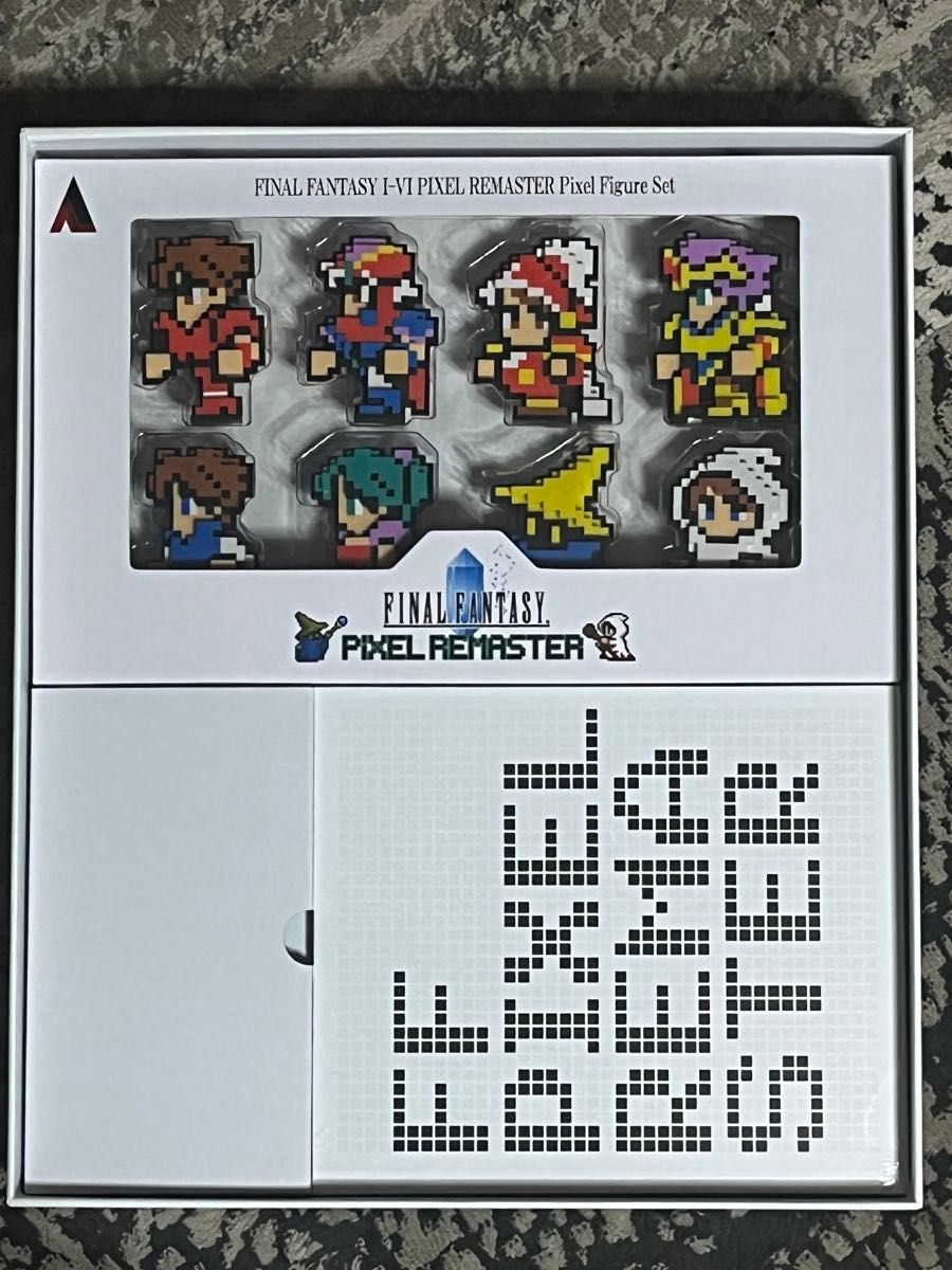 ほぼ新品 ニンテンドースイッチソフト ファイナルファンタジー ほぼ新品 ニンテンドースイッチソフト ファイナルファンタジー