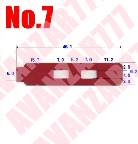item_image_9