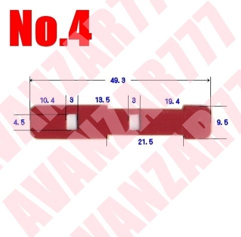 item_image_6