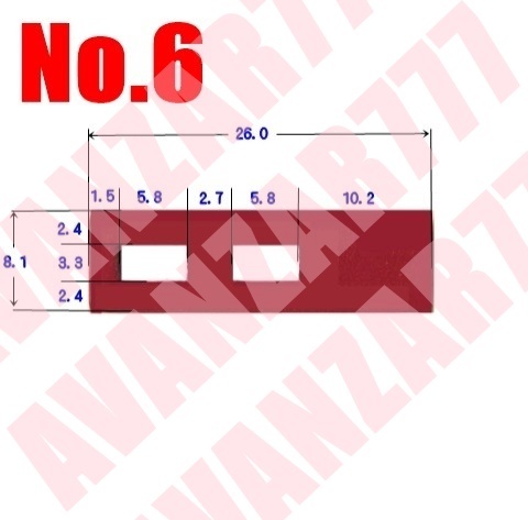 item_image_8