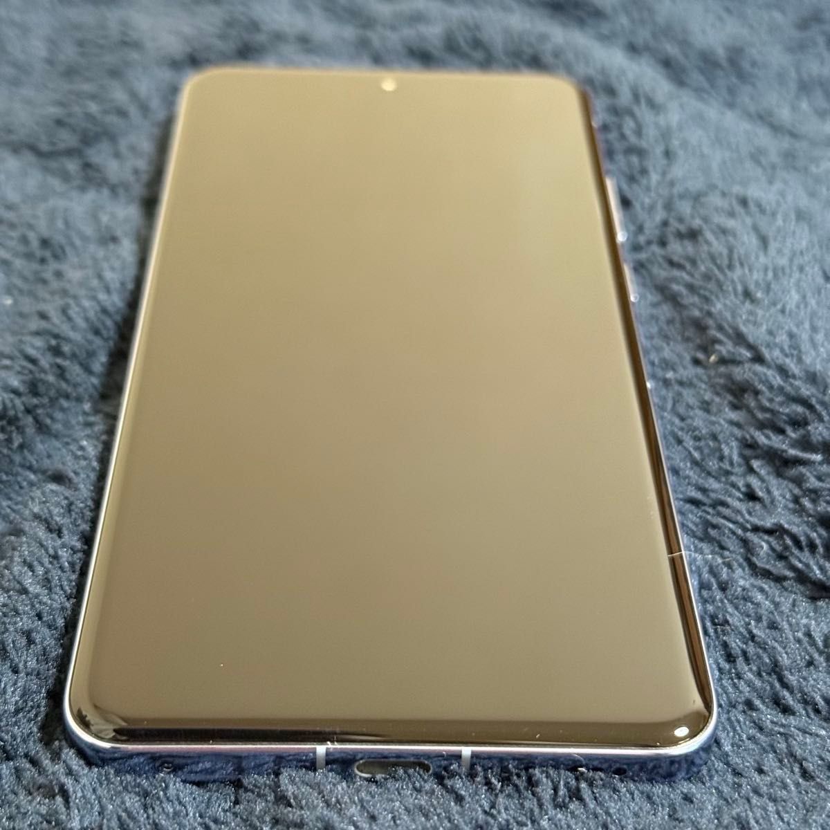vivo X200 Pro Blue 512GB 中国版|Yahoo!フリマ(旧PayPayフリマ) vivo X200 Pro Blue 512GB 中国版|Yahoo!フリマ(旧PayPayフリマ)