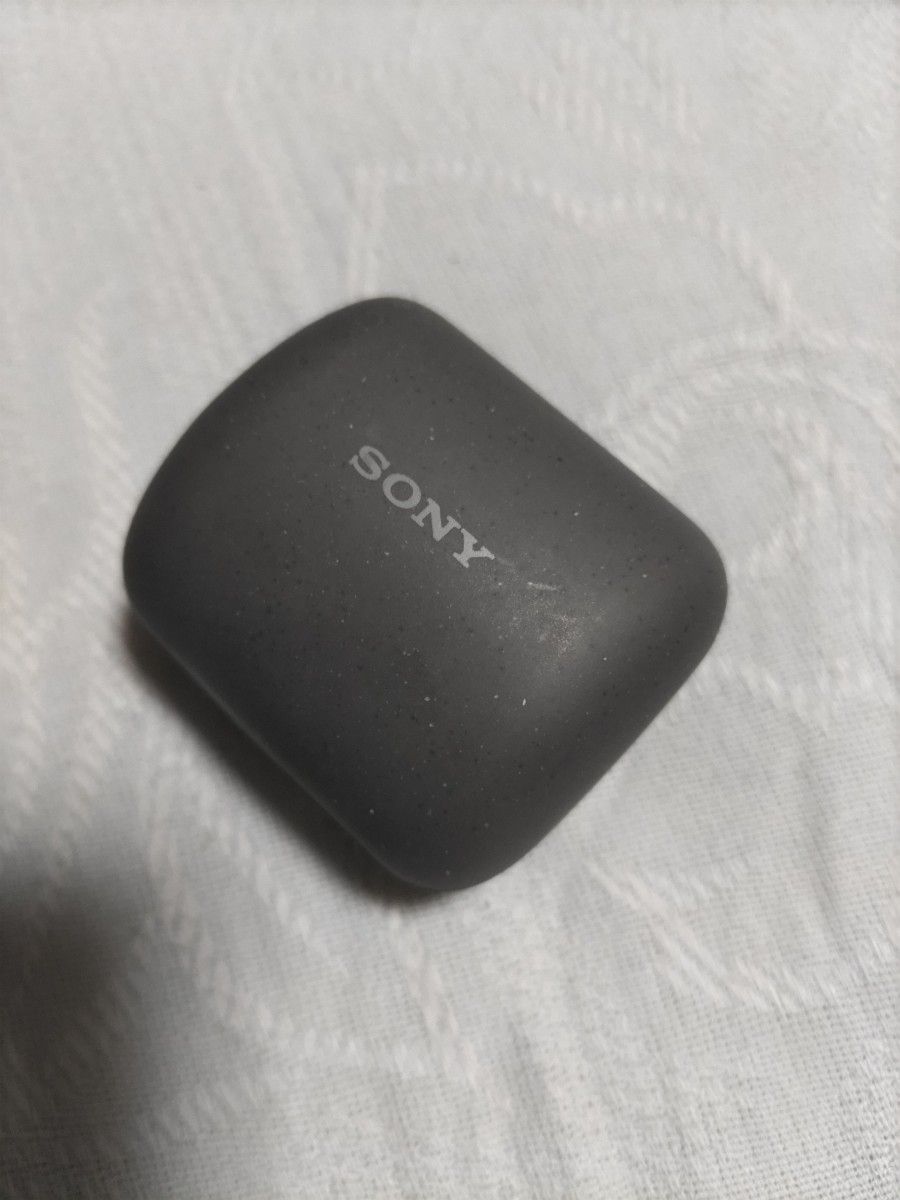 SONY Link Buds イヤホンケース 充電器 充電ケース WF-L900 SONY Link Buds イヤホンケース 充電器 充電ケース WF-L900