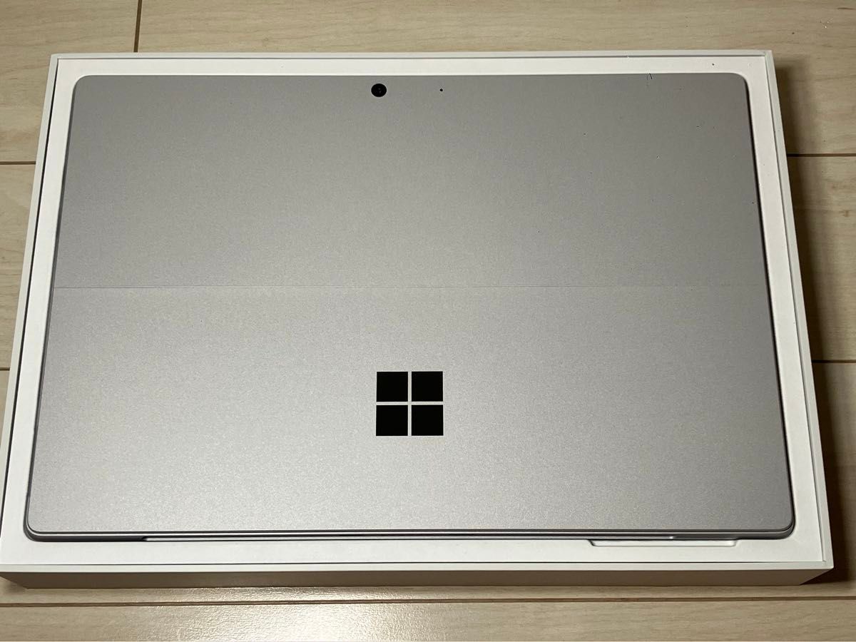 Microsoft Surface pro7+ Corei5 1135G7 SSD 128GB 8GB Microsoft Surface pro7+ Corei5 1135G7 SSD 128GB 8GB