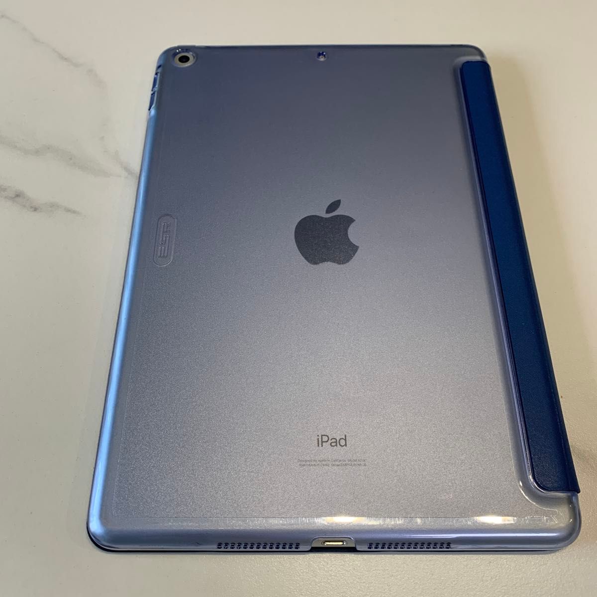 iPad 第7世代 Wi-Fi 128GB シルバー|Yahoo!フリマ(旧PayPay iPad 第7世代 Wi-Fi 128GB シルバー|Yahoo!フリマ(旧PayPay