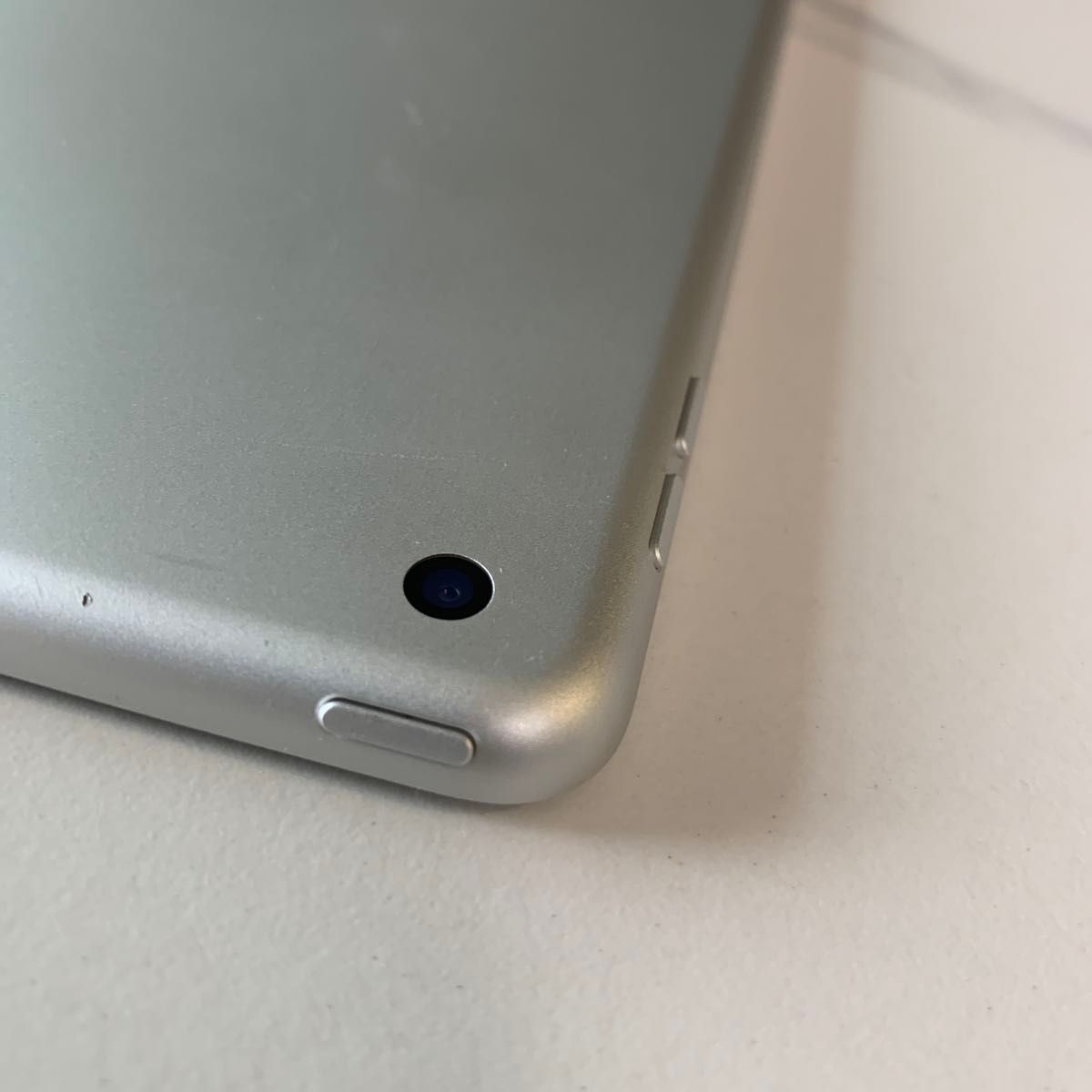 iPad 第7世代 Wi-Fi 128GB シルバー|Yahoo!フリマ(旧PayPay iPad 第7世代 Wi-Fi 128GB シルバー|Yahoo!フリマ(旧PayPay