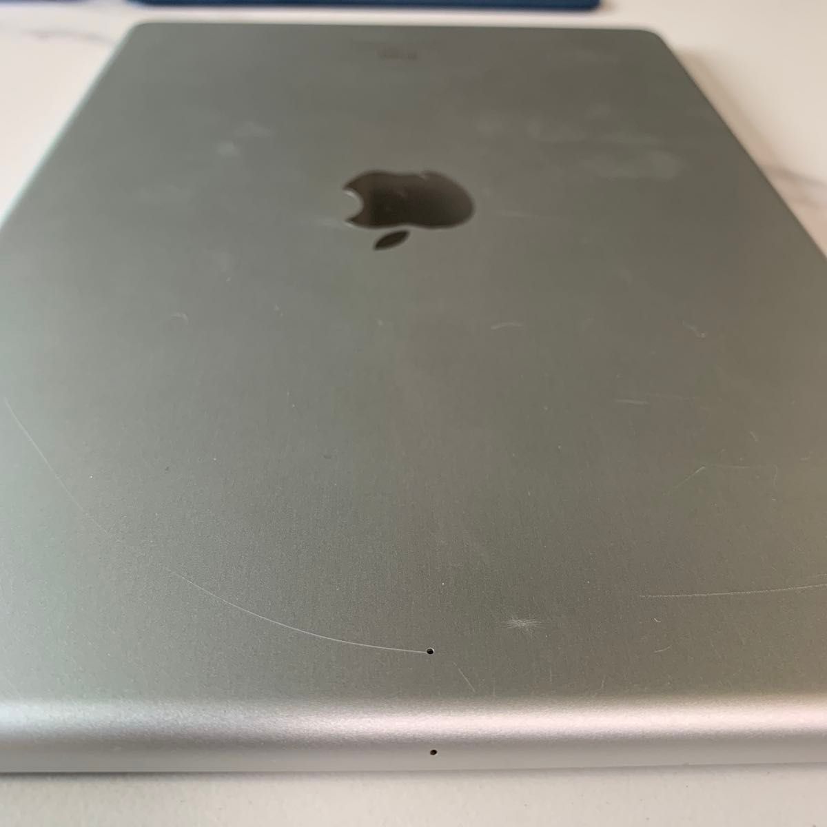 iPad 第7世代 Wi-Fi 128GB シルバー|Yahoo!フリマ(旧PayPay iPad 第7世代 Wi-Fi 128GB シルバー|Yahoo!フリマ(旧PayPay