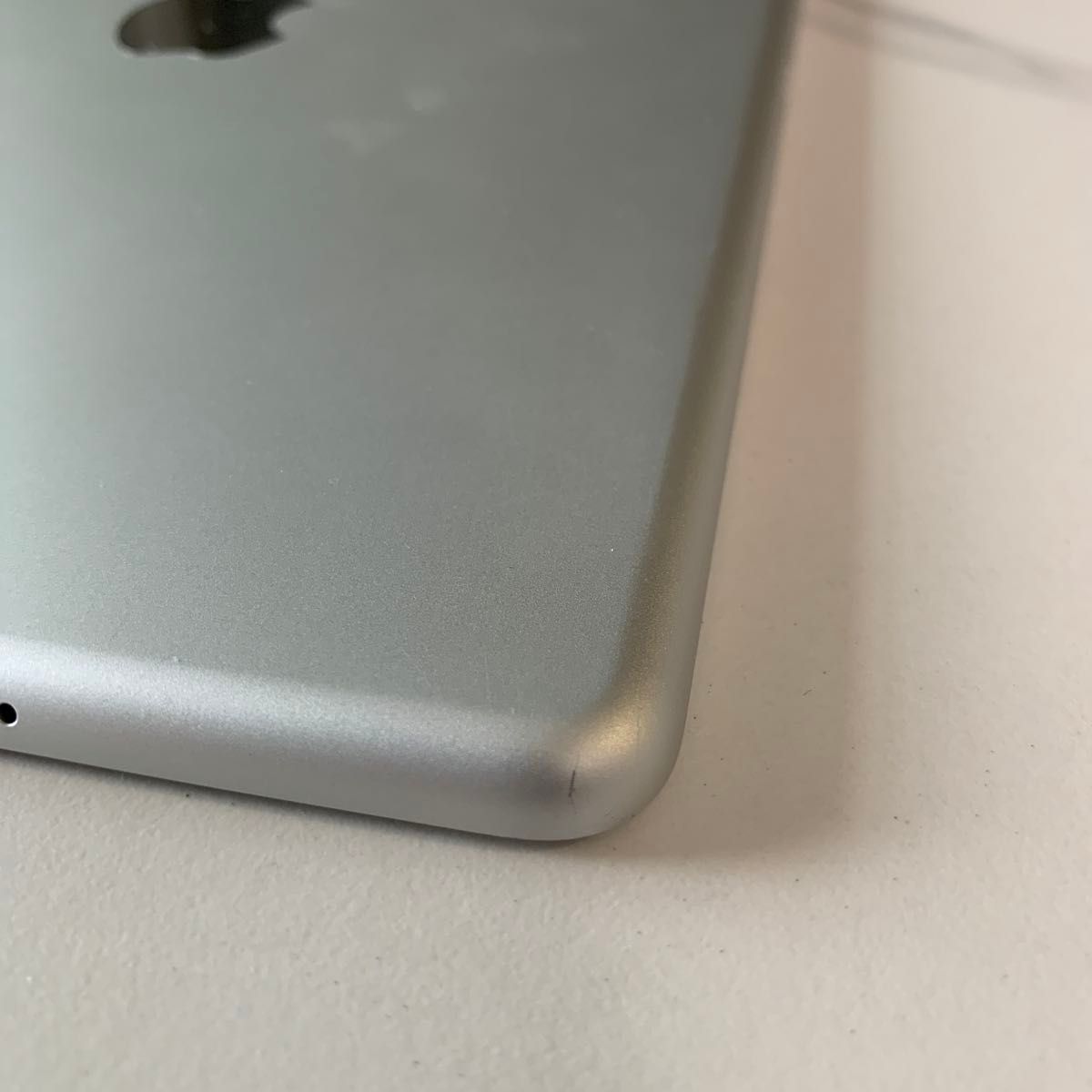 iPad 第7世代 Wi-Fi 128GB シルバー|Yahoo!フリマ(旧PayPay iPad 第7世代 Wi-Fi 128GB シルバー|Yahoo!フリマ(旧PayPay