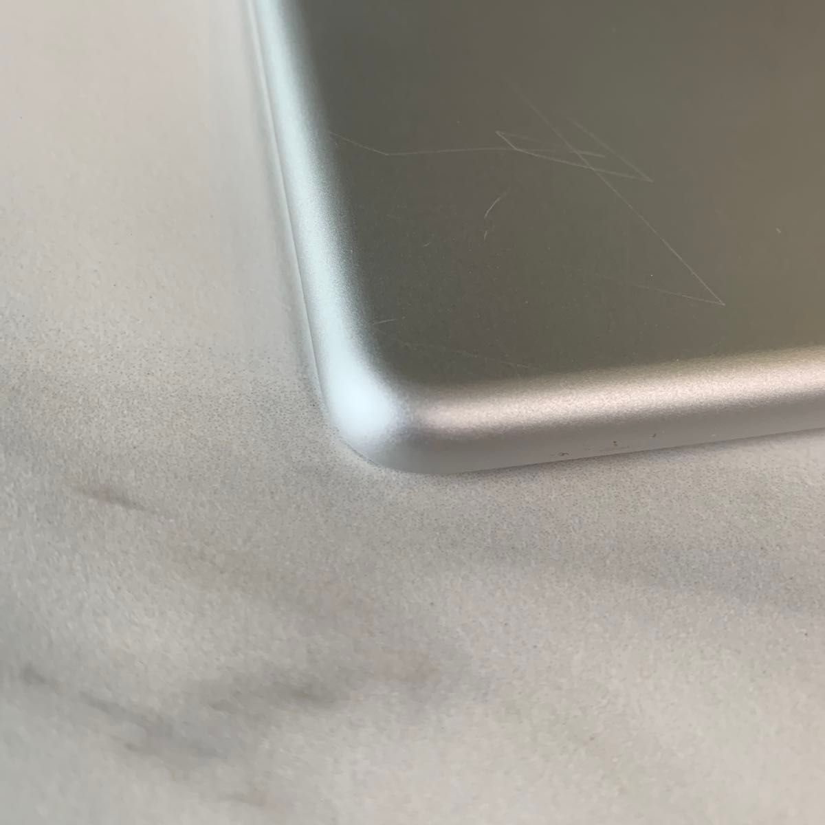 iPad 第7世代 Wi-Fi 128GB シルバー|Yahoo!フリマ(旧PayPay iPad 第7世代 Wi-Fi 128GB シルバー|Yahoo!フリマ(旧PayPay