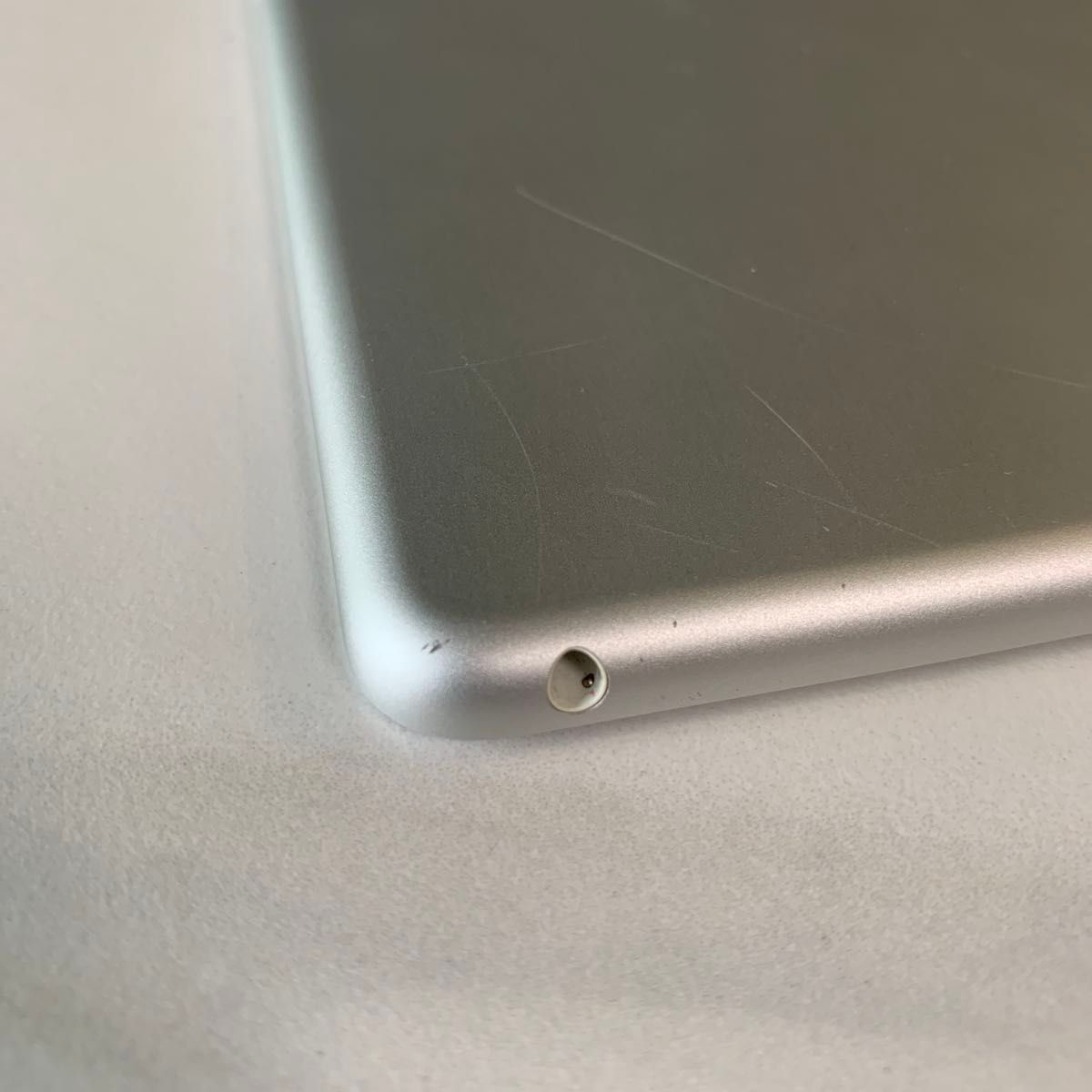 iPad 第7世代 Wi-Fi 128GB シルバー|Yahoo!フリマ(旧PayPay iPad 第7世代 Wi-Fi 128GB シルバー|Yahoo!フリマ(旧PayPay