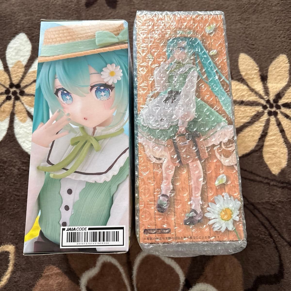 初音ミク Fashion Country 白雪姫 フィギュア 4体セット|Yahoo 初音ミク Fashion Country 白雪姫 フィギュア 4体セット|Yahoo