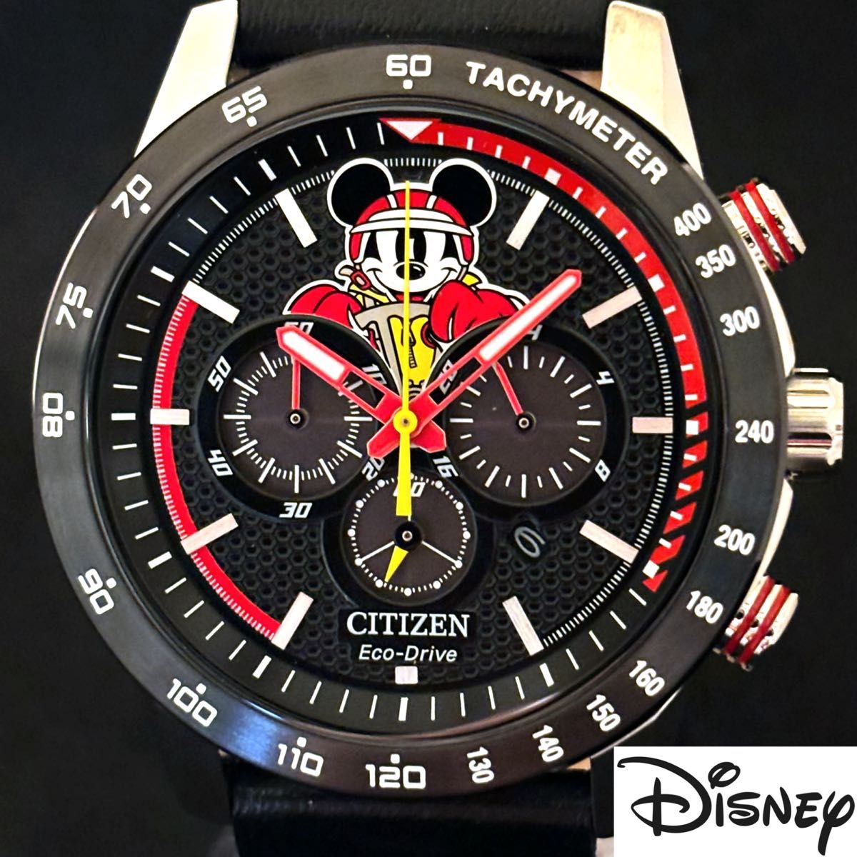 Disney】展示品特価 /CITIZEN/シチズン/メンズ 腕時計/海外限定 Disney】展示品特価 /CITIZEN/シチズン/メンズ 腕時計/海外限定