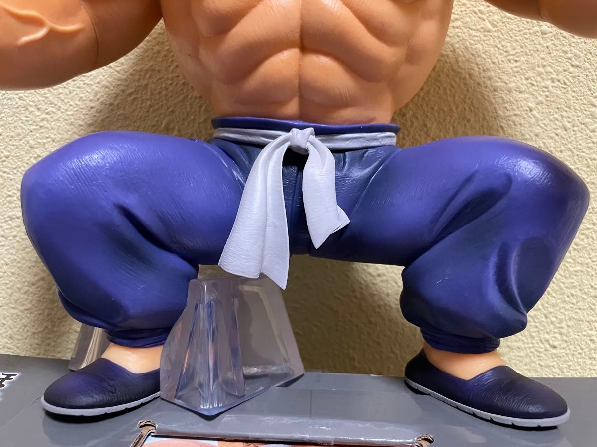 一番くじ ドラゴンボール EX 孫悟空修行編 ラストワン賞 亀仙人 一番くじ ドラゴンボール EX 孫悟空修行編 ラストワン賞 亀仙人