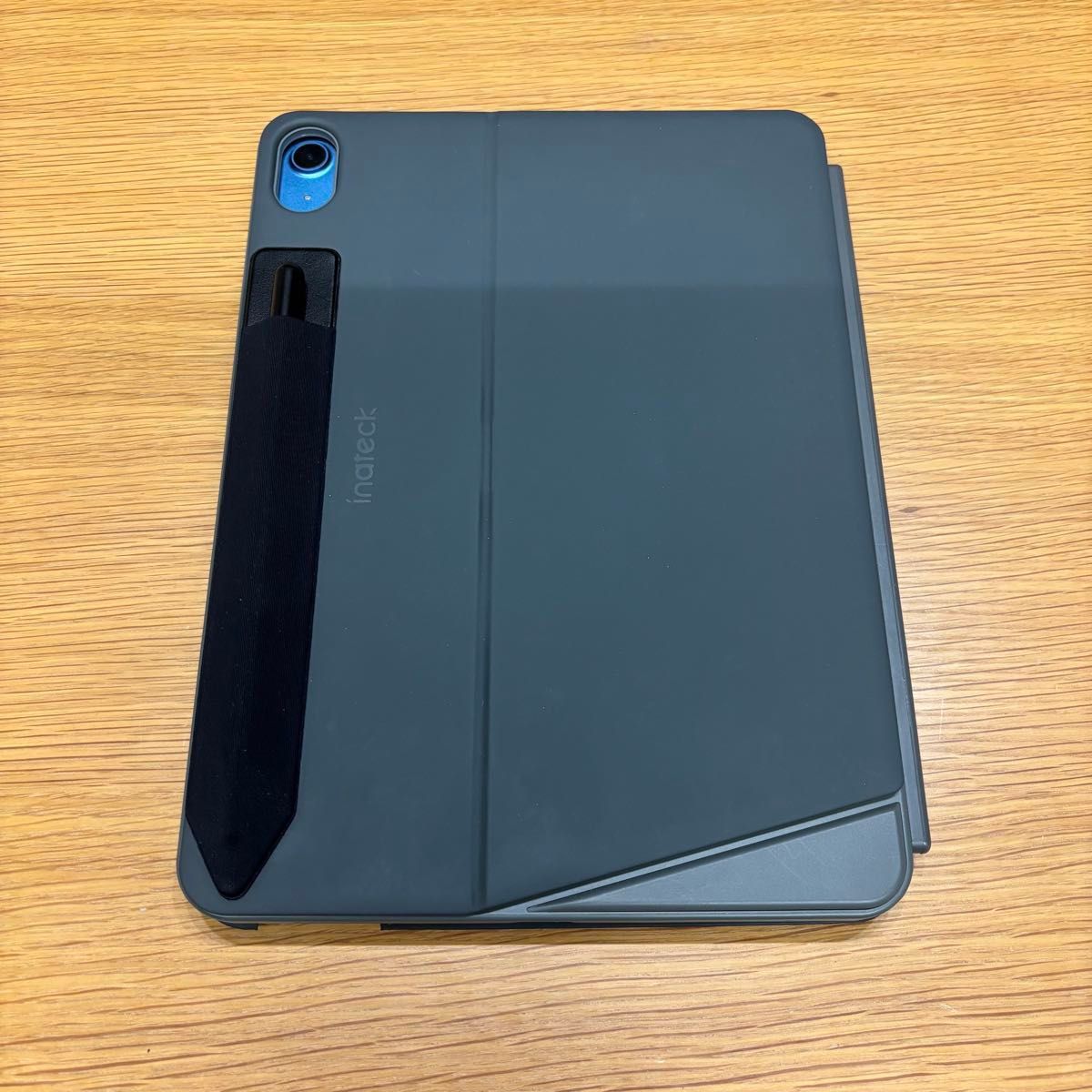 早い者勝ち】ほぼ未使用 iPad 第10世代 バッテリー最大容量100 早い者勝ち】ほぼ未使用 iPad 第10世代 バッテリー最大容量100